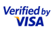 VISA Fraud Prevention